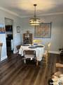 103 Broadway - Photo 16