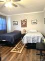 103 Broadway - Photo 17