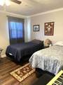 103 Broadway - Photo 18