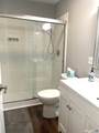 103 Broadway - Photo 19