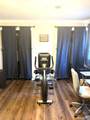 103 Broadway - Photo 20