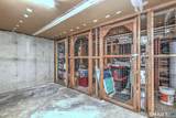 103 Broadway - Photo 23