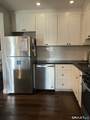 103 Broadway - Photo 4