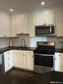 103 Broadway - Photo 5
