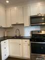 103 Broadway - Photo 7