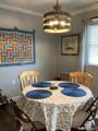 103 Broadway - Photo 8