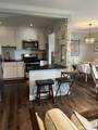 103 Broadway - Photo 9