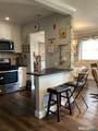 103 Broadway - Photo 10