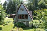 205 Old North Road - Photo 1