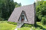 205 Old North Road - Photo 2