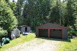 205 Old North Road - Photo 12