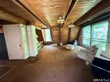 205 Old North Road - Photo 13