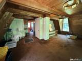 205 Old North Road - Photo 14