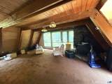 205 Old North Road - Photo 15