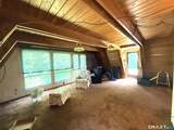 205 Old North Road - Photo 16