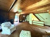 205 Old North Road - Photo 17