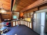 205 Old North Road - Photo 18