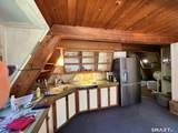 205 Old North Road - Photo 19