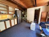 205 Old North Road - Photo 20