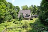 205 Old North Road - Photo 3