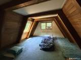 205 Old North Road - Photo 21