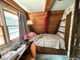 205 Old North Road - Photo 22