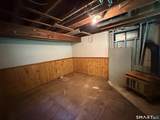 205 Old North Road - Photo 23
