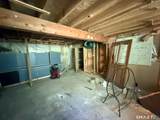 205 Old North Road - Photo 24