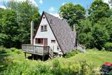 205 Old North Road - Photo 5