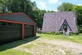 205 Old North Road - Photo 6