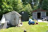 205 Old North Road - Photo 7