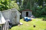 205 Old North Road - Photo 8