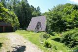 205 Old North Road - Photo 9