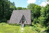 205 Old North Road - Photo 10