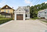 1 Edgefield Avenue - Photo 39