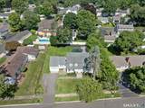 133 Alma Drive - Photo 1