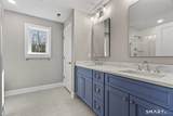 8 Twin Valley Road - Photo 18