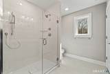 8 Twin Valley Road - Photo 19