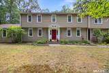 23 Hampden Road - Photo 2