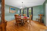 23 Hampden Road - Photo 11