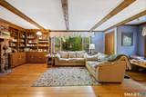 23 Hampden Road - Photo 12