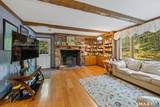 23 Hampden Road - Photo 13