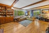 23 Hampden Road - Photo 14