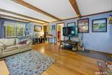23 Hampden Road - Photo 15