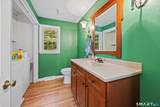 23 Hampden Road - Photo 16