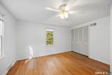 23 Hampden Road - Photo 17
