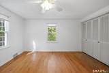 23 Hampden Road - Photo 18