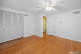 23 Hampden Road - Photo 19