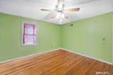 23 Hampden Road - Photo 20