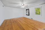 23 Hampden Road - Photo 22